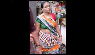 Video 320854955: indian desi aunty, desi cum, hot cum