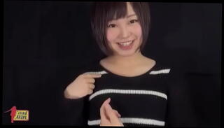 Video 1197300005: boobs cute girl, nude cute teen, boobs woman, boobs asian girl