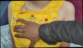 Video 1657121685: indian stepsister fucked hard, fucking desi indian stepsister, stepsister home, butt fucked anal ass, homemade hardcore anal fuck, ass fuck anal orgasm, amateur homemade fucking hardcore, amateur homemade sex fucking, tits fuck anal sex, cock hardcore anal sex, ass boobs fucked hard, natural boobs hardcore fucking, rough anal fuck hardcore, ass fucks black butt, big butt anal fuck, orgasm hard fast fucking