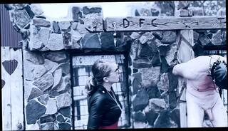 Video 1665558371: mistress punishes slave, bdsm slave punishment, mistress dominates slave, mistress femdom slave, bdsm hardcore slave, slave extreme bdsm, slave tormented, straight punished, slave pain, crazy slave, vampire mistress, gothic mistress, romanian mistress, dutch femdom, punishment hd, sadism