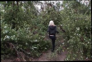 Video 1655746351: cherry torn, whipping bdsm bondage, submissive bdsm bondage, bdsm bondage fetish, ball gagged whipped, ball gagged blonde, submissive straight, submissive blonde beauty, chained blonde, men caught, submissive english, fetish hd