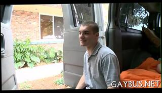 Video 345877475: gay fuck boy porno, cock sucking gay porno, gay boy suck dick, gay porn boy dick, gay boy sex porno, blowjob gay porn boy, sloppy gay cock sucking, gay men sucking dick, black boys gay porno, suck dick fucked rough, boy best gay porn, fucking boys big dick, lustful anal fucking