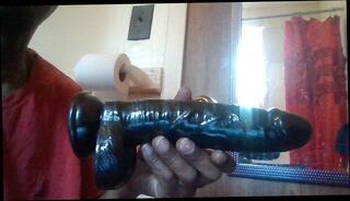 Video 1605613711: sex machine dildo toy, ass fucked dildo machine, dildo anal fuck machine, solo sex fucking machine, solo anal dildo masturbation, solo anal dildo amateur, black dildo fuck machine, dildo machine gay, skinny bareback gay, cock anal dildo toy, machine fucking ass hole, thick sex machine, creamy fuck machine, fucking machines hd, machine creaming