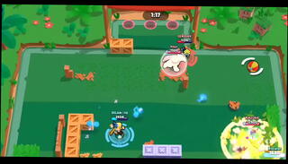 Video 1618964405: big boobs slut, slut big cock