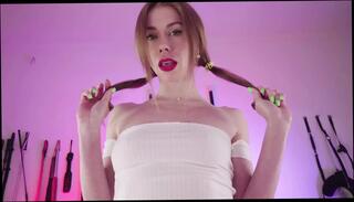 Video 1606594531: nylon pantyhose foot job, pov pantyhose foot job, pantyhose foot fetish, nylon foot job blowjob, amateur pov foot job, teen pov foot job, nylon pantyhose slut, foot fetish jerk, hot foot fetish anal, foot fetish girl, tits foot fetish, red nylon pantyhose, italian foot fetish, foot fetish petite, deep foot fetish, pantyhose feet, foot fetish hd, pov deep throat blowjob, pov amateur sloppy blowjob, chick foot, pantyhose dick, babes cute feet, natural tits pov, straight foot, stockings foot job, pantyhose face, lips pov, dick explode