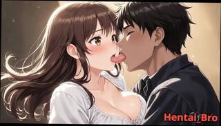 Video 1664826461: hentai anime cartoon fuck, hentai anime sex cartoon, animated hentai asian, hentai anime hd, sister anime, sister massage, skinny sister, couple sex massage, couple sensual massage, fucking skinny 18 year, massage passionate sex, fucking beautiful sister, skinny mature fuck, blonde sister fucked, sister teasing, massage sensual touch, slow sensual massage, hentai long hair, skinny blonde short hair, 18 year old sister, intimate massage, sisters sharing, sister's bedroom, sister gently, hentai soft, skirt hentai, sister filled, strong massage, bathroom sister, sister hand, muscular massage, sisters panties, fucked deeper