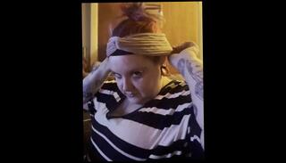 Video 1608472553: bbw pawg milf, bbw milf solo, solo milf dirty talk, pawg bbw big ass, amateur bbw pawg, milf pawg masturbating, hot solo milf masturbation, solo milf babe, fetish milf big ass, bbw milf smoking, bbw tattoo milf, german bbw milf, solo female bbw, bbw asian milf, amateur girl solo masturbation, pawg baby, bbw big women, bbw smoker, younger bbw, smokin babe