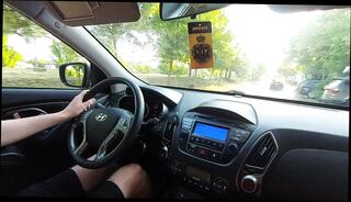 Video 1655812521: milf stepmom stepson, stepmom teasing stepson, sexy stepmom stepson, stepmom stepson sex, amateur milf stepmom, milf foot tease, feet foot tease, mature milf stepmom, sexy milf mommy, sexy feet high heels, feet leg tease, milf step mommy, stepsons dick, straight stepson, stepson car, stepmom wears, stepmom public, romanian milf, backseat milf, hd stepmom