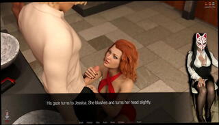 Video 1620513045: milf strap, big tits milf whore, porn milf big tits, big tits milf girl, milf big tits blowjob, big tits office milf, big tits milf plays, big tit milf hard, brunette milf whore, blonde milf whore, stockings strap, milf cosplay, milf game