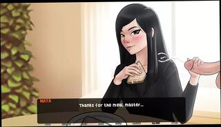Video 1618673921: cum 3d hentai animations, ass hentai animation 3d, hentai 3d anime sex, 3d animation dick, anime hentai tit, hentai big ass anime, anime hentai fuck, hd 3d animation, hentai love 3d, lustful animated, hentai fairy, hentai eating, animation part 1, ass fucking straight, fucking biggest dick