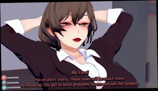 Video 1658099034: shemale fucks guy cartoon, big tits shemale cartoon, big ass fuck cartoon, cartoon big cock, cumshot cartoon, blowjob cartoon