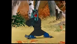 Video 1655189995: femboy solo masturbation, solo masturbation porn, solo gay porn