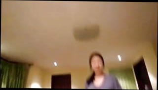 Video 175486801: gang bang sex, big tits gang bang, amateur gang bang, amazing gang bang, gang bang pretty, gang bang home, european gang bang, college gang bang, old gang bang, japanese gang bang, asian gang bang, college student banged, banging beautiful tits, bangs sexy asian, kissing banging, bang straight, nurse banged, sexy big tits cam, amatuer cam, 18 year old student, filipina student