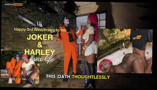 Video 1665070563: harley quinn, big booty ass sex, ass girl big booty, big ass black booty, porn amateur anal sex, porn anal sex african, orgasm rough sex ass, boobs big ass sex, ass big boobs ebony, cosplay anal sex, big ass college amateur, female orgasm sex, sex comics, big ass halloween