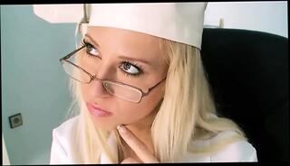 Video 1657050731: carla cox, boobs pussy licking fucking, babe pussy licked fucked, tits licked pussy fucked, cock pussy licking fucking, pussy licked fucked blowjob, blowjob cumshot pussy fucking, pussy licked fucked hard, snatch licked fucked, boobs blonde pussy licking, pussy licking cunt, twat licked fucked, pussy licked fucked hot, vagina licking fucking, big boobs pussy licking, nude pussy licking, cock eating fuck babe, pussy licking straight, pussy fuck giant, pussy licking hottest, large boob fuck, big titted english babe, clinic pussy