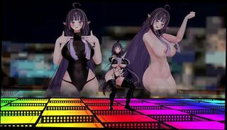 Video 1664933643: hentai cartoon animation uncensored, anime hentai cosplay, hentai nude dance, hentai strip, korean anime, anime star