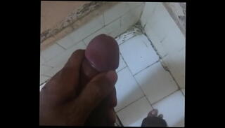 Video 1377882905: dick masturbation, indian dick, dick exotic