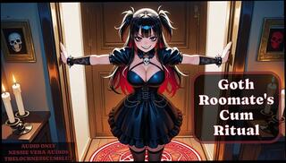 Video 1654254363: erotic prostate massage, prostate massage cum, girl prostate massage, prostate anal massage, amateur prostate massage, solo girl massage playing, solo girl fetish, erotic female massage, erotic cartoon, goth girl solo, cum eating fetish, big titty massage, breeding cartoon