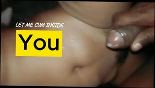 Video 1629905611: fucks cuckold wife creampies, creampie cum squirting, creampie fuck uncensored, squirting pussy creampie, amateur cuckold creampie, uncensored japanese creampie hd, amateur homemade cuckold wife, teen pussy creampie fuck, cums inside cuckolding wife, pussy fucking creampie close, squirting fucking tight pussy, cuckold neighbor's wife, japanese housewife uncensored, perfect pussy squirt, japanese mom uncensored, squirting vagina, squirting straight, squirting indonesian, babysitter squirts