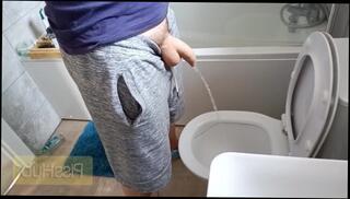 Video 1586035693: pissing peeing fetish, solo pee fetish, hairy cock pissing, uncut dick piss, amateur piss fetish, hairy big uncut cock, hairy men pissing, pissing watersports, uncut guys pissing, solo male piss, hairy muscle solo, big long uncut dick, cute hairy amateur, uncut british cock, hairy muscular men, hot piss