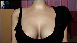 Video 1654371811: fetish dirty talk, fetish couple, fetish straight, long hair fetish, belly fetish, naughty fetish, fetish hd, dirty talking housewife, dirty talking desi, romantic dirty talk