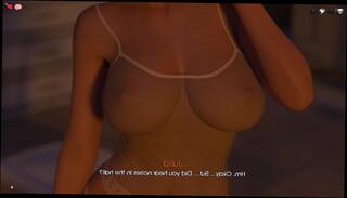 Video 1572653683: hentai anime cartoon, hentai anime big boobs, animated hentai porn big, anime hentai teen, hentai anime game, hentai anime hd, anime milf, milf big boobs tits, ass big boobs milf, amateur big boobed milf, tits big butt milf, milf teen big dick, milf teen big cock, milf pleasures, teen ass cock, sexy big boobs, boobs clothes, sexy parts