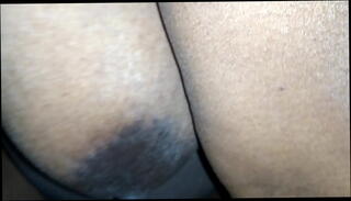 Video 914417525: handjob master