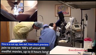Video 1631693445: logan lace, fetish girls latex, doctor humiliation, doctor spreads, black latex girl, big ass doctor, big tits doctor, natural tits fetish, latex skirt, doctor medical, latex shower, white doctor, big hair fetish, fetish close, girl spreads wide