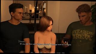 Video 1654118071: hentai 3d anime sex, naruto sex anime hentai, 3d anime fucked, nude 3d hentai, 3d hentai part 1, anime hentai english, hd 3d animation, anime straight, hentai fairy, three nude