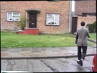 Video 1657062461: milf nylons, nylon pussy ass, big ass milf pussy, big ass milf anal, milf big ass blowjob, amateur big ass milf, beautiful milf pussy, straight milf, milf part 1, holland milf