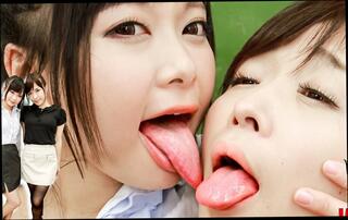 Video 1662708981: fetish lesbian licks, fetish lesbian teen, teen lesbians kissing licking, lesbian couple licking, teen lesbian teacher, lesbians licking passionately, lesbian face licking, lesbian tongue kissing, lesbian couple exploring, asian lesbian licking, licking japanese lesbians, lesbian kissing hd, fetish straight, mouth tongue fetish, fetish princess, fetish female, male fetish