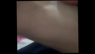Video 1596389805: feet foot, gf feet