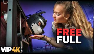 Video 1655977041: fetish milf submissive, submissive cuckold husband, submissive milf wife, submissive milf sex, submissive milf fucked, european milf cuckolds, hot submissive milf, cuckold wife fucks stranger, submissive girl fucked hard, hot milf fuck facial, hardcore fetish sex, milf wife cumshot, weird fetish girl, czech wife cuckold, submissive straight, milf fucked hd