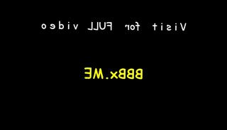 Video 1066711945: skinny twinks fucking bareback, twink jock bareback, gay jock bareback fucking, twink bareback fucks cum, twinks bareback facial, skinny twinks anal, skinny twink masturbating, twink hardcore bareback, twinks blowjob bareback, twinks eating cum gay, gay twinks kissing, haired gay twink, gay twink shorts, gay deep throat, man deep throat