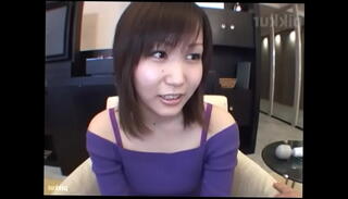 Video 1537646895: hairy pussy toyed, wet hairy pussy, hairy japanese amateur, short hairy, haired hairy