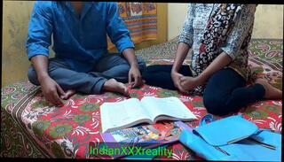 Video 1082458705: anal sex pussy fuck, blowjob anal pussy fucking, pussy fucking dirty talk, sex teacher fuck, sex porn teacher, pussy tight anal fucked, anal sex porn play, sex fucking student, sex dirty talk hindi, desi dirty talk fuck, indian fucking desi sex, tight shaved pussy fucked, bangladeshi anal sex, sex best fuck, exotic anal sex, sex hd porn