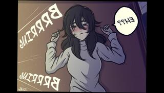 Video 1596317883: hentai anime futanari, anime uncensored hentai, hentai anime cartoon, futanari animation porn, hentai anime big boobs, hentai anime girl, anime hentai teen, cartoon futa girl, trans anime, big tits anime, uncensored amateur