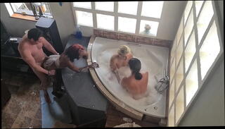 Video 1395956595: gangbang orgy fuck, girl gangbang orgy, amateur gangbang orgy, doggy style gangbang, gangbang orgy group, cock doggy style fucking, doggy style homemade fucking, doggy style fucking blowjob, fucked doggy style standing, desi doggy style fuck, guy fucked doggy style, indian doggy style fucking, foursome orgy, bath orgy, reverse doggy style, sharing orgy, cock sucker fucked, whore fucks guy, fucking one whore, bubbly bathtub, sitting fucking