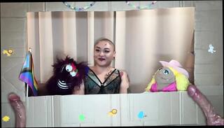 Video 1665885761: strapon dildo lesbian, lesbian strapon orgy, lesbian dildo squirt, anal strapon lesbian sex, sexy lesbian orgy, lesbian group sex orgy, dildo squirting orgasm, dildo squirting pussy, girl dildo squirt, bisexual sex orgy, amateur lesbian strapon, bisexual orgy party, squirting lesbian eats, cunnilingus dildo, dildo throat fuck, girl dildo blowjob, lesbian women sex, lesbian straight girl, fucking large dildo, anal dildo hd, bisexual pervert, funny dildo, dildo flashing, american dildo, sexy friend