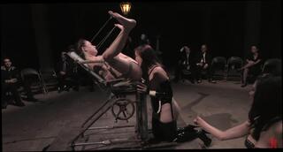 Video 88842104: hardcore bdsm, group punishment, hd bdsm, sex pleasure, sex pretty, extreme sex