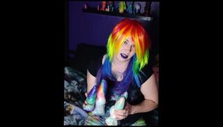 Video 1126818303: trans solo dildo, solo toy dildo, dildo toy fetish, solo amateur dildoing, solo dildo sex, solo male dildo, big dildo solo, big dick solo male, dildo fantasy, behind amateur, dick badly