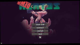 Video 1386528895: alien sex hentai, hentai creampie, hentai tit fuck, ass fuck hentai, big tits hentai sex, fuck big cock creampie, alien monster fucks, action hentai game, cock creampies blonde