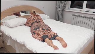 Video 1657354481: foot fetish sexy feet, foot fetish soles feet, foot fetish massage, milf foot fetish, amateur homemade foot fetish, hottest homemade foot fetish, hot foot fetish sex, wife foot fetish, foot fetish couple, milfs amateur cfnm, mom foot fetish, foot fetish pussy, ass foot fetish, foot fetish big ass, big feet massaging straight, mature foot fetish, german foot fetish, foot fetish beauty, blonde foot fetish, foot fetish hd, sexy milf eats ass, bed foot, amateur wife naked