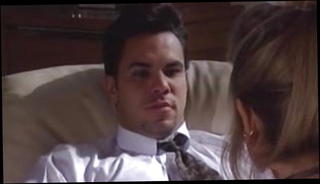 Video 1566590771: april adams, straight blowjob, touched blowjob, american blowjob