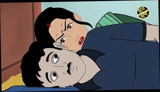 Video 1664415091: animated cartoon 3d sex, 3d cartoon pov, girl cartoon sex anime, sexy 3d cartoon hot, cartoon fucking anime, big ass anime cartoon, hot story 3d animated, 3d cartoon hindi, 3d fantasy animation, hd 3d animation, pov teen ass fuck, sex desi cartoon fuck, indian girl cartoon sex, fucking mom pov, pov fucking wife, hottest anime girls, college anime girl, old anime girl, family fuck pov, anime straight, anime 18 year old, funny cartoon, mother anime, high heels pov, indian bengali girl fucked