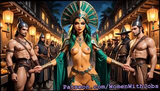 Video 1656038111: cartoon animation uncensored, sex anime cartoon fucking, girl cartoon sex anime, sex animation collection, bukkake facial compilation, animation cartoon hardcore, story animated cartoon, hot anime uncensored, titty fuck cumshot compilation, blowjob facial cumshot uncensored, blowjob handjob cumshot uncensored, tit fuck cum compilation, fucks girl anal compilation, anime cosplay girl fucking, boobs fuck compilation, girls sex uncensored hd, anime girls nude, cumshot compilation straight, vaginas cartoon, anime boob job, mouth fucking compilation, fantasy sex compilation, american anal compilation, uniform uncensored