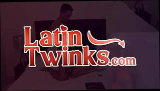 Video 1657019011: twinks rimming bareback, rimming stud bareback, twink rimming cock sucking, twink boys bareback fuck, twinks rim ass suck, gay bareback twink boy, twink bareback fucks cum, twinks bareback butt fuck, twink anal fucks bareback, twink bareback gay porn, bareback twink gay sex, twink latino bareback fucking, latin twink bareback fucking, bareback fuck young twink, twinks blowjob bareback, sucking ass licking rimming, twink cock suckers, twink boys kissing, bareback homosexuals fuck, twink boy toy, rimming throat fucking, stud blows cock, gay twink bj, twink blows load, stud takes cock, twink cum mouth, fucking bareback hd, shy twink, loves taking cock