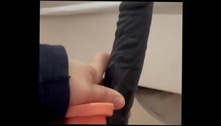 Video 1493977415: dp vaginal, dp close, penis close