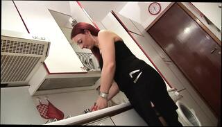 Video 1656707291: hairy cougar, hairy chick fucked, hairy horny fuck, cougar anal fucked, horny hairy girls, hairy girl cum, hairy girl porn, hairy fucker, fucking hard hairy, boobs hairy, hairy straight, hairy cutie, hairy taboo, hd hairy, anal fuck cum spraying, fucking family porn