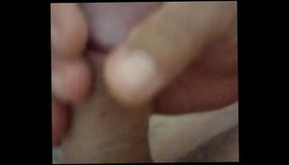 Video 1594627825: voyeur sex, voyeur gay, gay porno sex